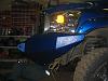 New Bumpers-front-bumper-015.jpg