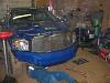 New Bumpers-front-bumper-017.jpg