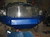 New Bumpers-front-bumper-016.jpg