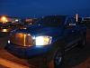 New Bumpers-front-bumper-022.jpg