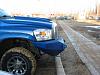 New Bumpers-front-bumper-026.jpg