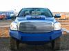 New Bumpers-front-bumper-024.jpg