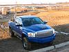 New Bumpers-front-bumper-025.jpg