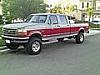 buying truck this weekend help.-ford.jpg
