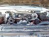 7.3 idi parallel turbo-l_5ea719134b824521b208f8f1dc8e04d1.jpg