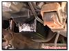 Bombproof Fix For Rusted and Leaking 7.3L Oil Pan!-cleanoilpanrepairkitford73.jpg
