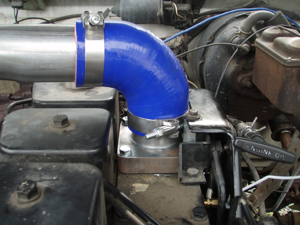 Name:  P8130629.jpg
Views: 1084
Size:  121.9 KB