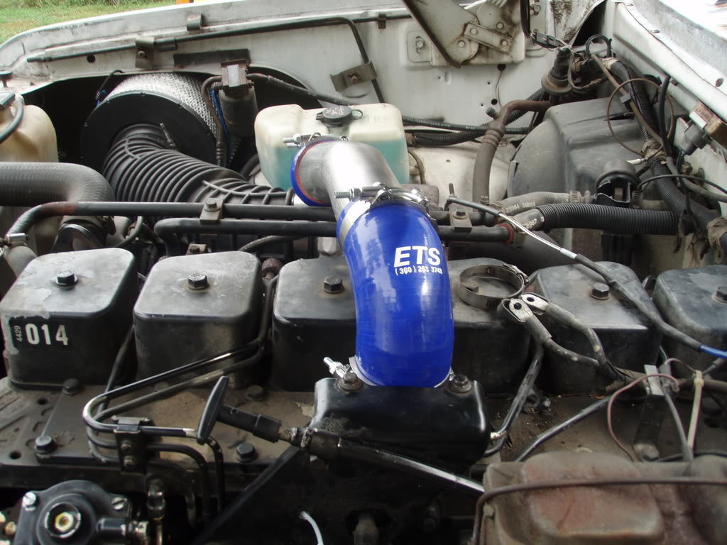 Name:  P8130628.jpg
Views: 1190
Size:  131.7 KB