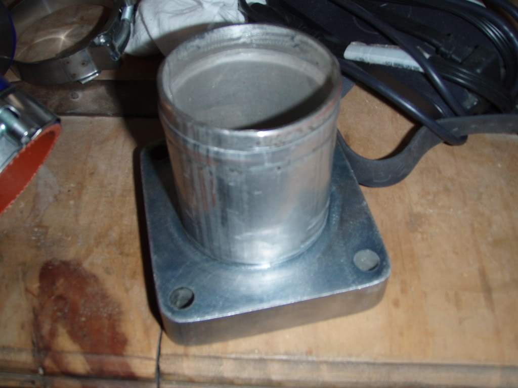 Name:  P8110624.jpg
Views: 1052
Size:  68.5 KB