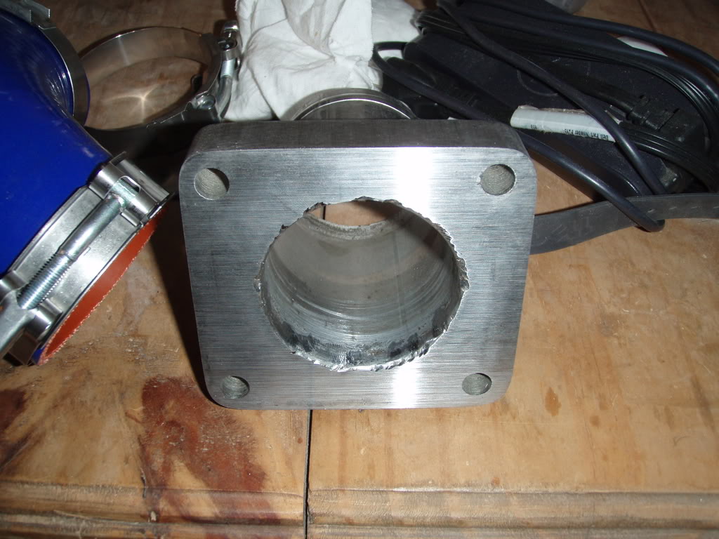 Name:  P8110623.jpg
Views: 1089
Size:  122.1 KB