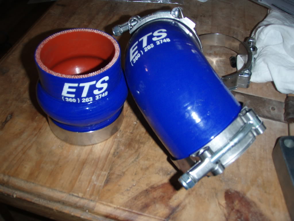 Name:  P8110625.jpg
Views: 1094
Size:  90.6 KB