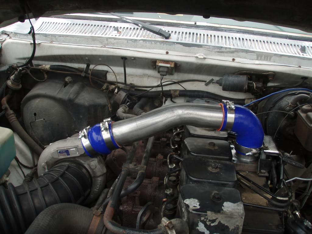 Name:  P8130631.jpg
Views: 1537
Size:  121.9 KB