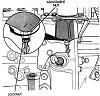 1994-98 Ram Diesel Fuel Shutdown Solenoid Adjustment-2.jpg