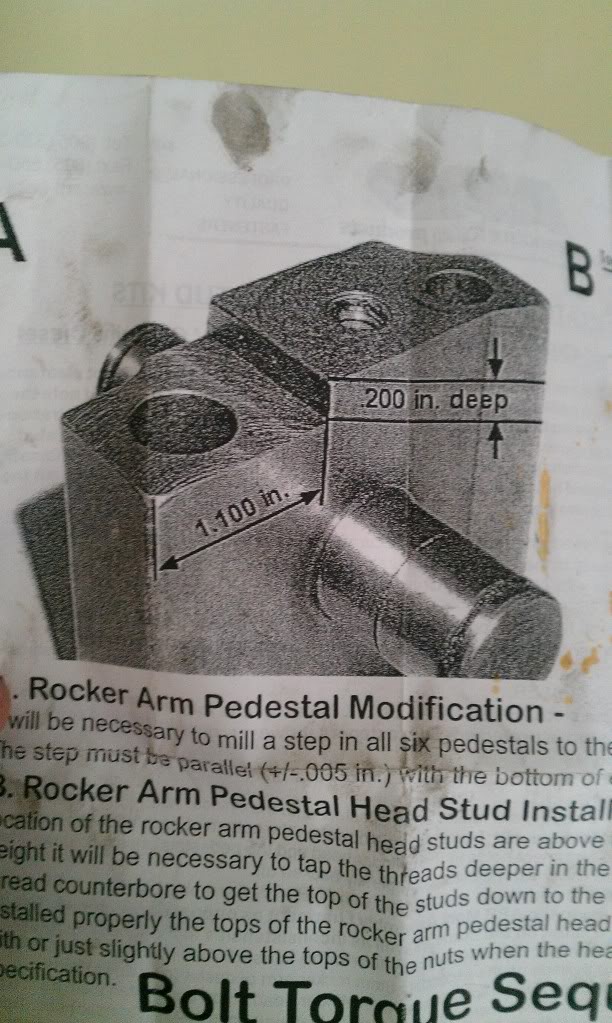 Name:  IMAG0082.jpg
Views: 421
Size:  136.7 KB