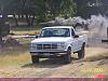 OBS Strokers?-pasture-smoke.jpg