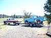 OBS Strokers?-pages-truck-service-truck-007.jpg