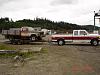 OBS Strokers?-rusty-chevy.jpg