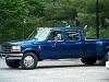 OBS Strokers?-13833140830479msrcvr_ph.jpg