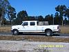 OBS Strokers?-f-truck-block.jpg