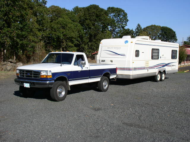 Name:  HolidayRambler10-14-08002.jpg
Views: 292
Size:  63.4 KB