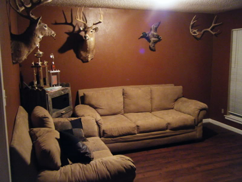 Name:  002-22.jpg
Views: 259
Size:  64.7 KB