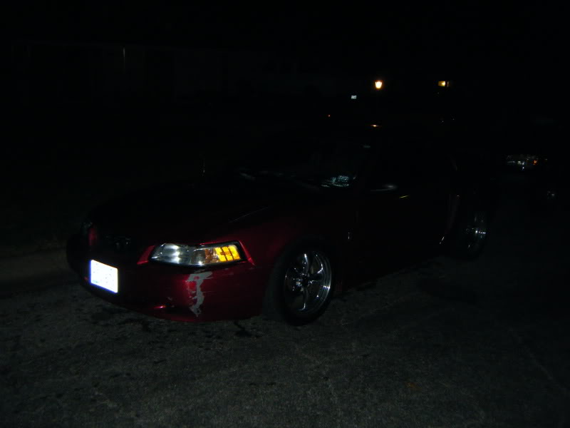 Name:  006-11.jpg
Views: 220
Size:  30.7 KB