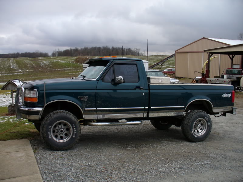 Name:  FirstPictures012.jpg
Views: 340
Size:  105.8 KB