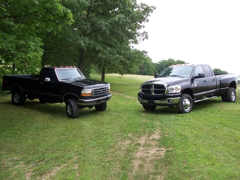 Name:  newtruckoldfaithful116.jpg
Views: 231
Size:  135.8 KB