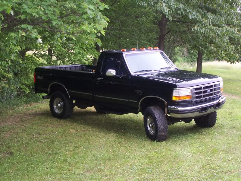 Name:  newtruckoldfaithful114.jpg
Views: 1643
Size:  151.0 KB