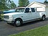OBS Strokers?-no-graphics-2-small-.jpg