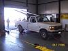 OBS Strokers?-travis-truck.jpg