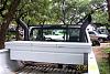 OBS Strokers?-bullhaulers-001.jpg