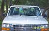 OBS Strokers?-bullhaulers-007.jpg