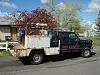 OBS Strokers?-003.jpg