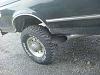 OBS Strokers?-0621091133a.jpg