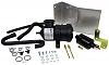 Crankcase Bypass Mod-1032170-ford-ccv-kit-7.3l.jpg