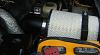 Tymar Intake-tymar-installed2.jpg