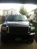 New Mirrors installed on my truck-imageuploadedbytapatalk1324850037.301900.jpg