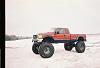 wanna see pictures.-525352-r1-032-14a_005.jpg