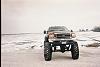 wanna see pictures.-525352-r1-028-12a_003.jpg