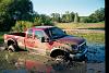 wanna see pictures.-019_16.jpg