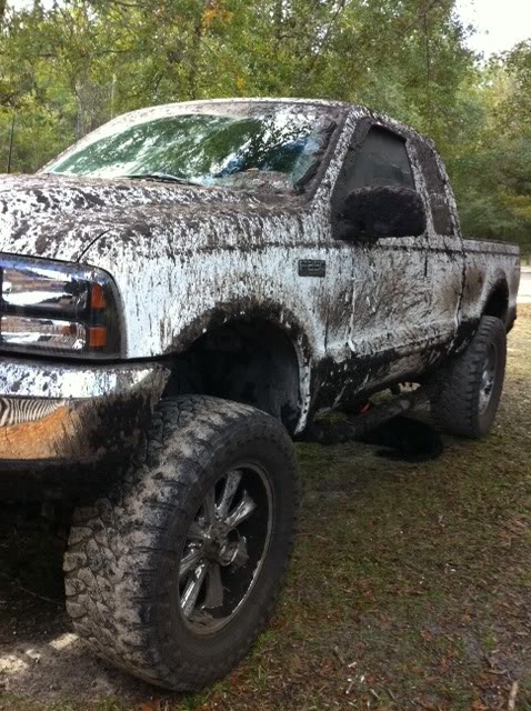 Name: ford4-2.jpg
Views: 161
Size: 99.2 KB