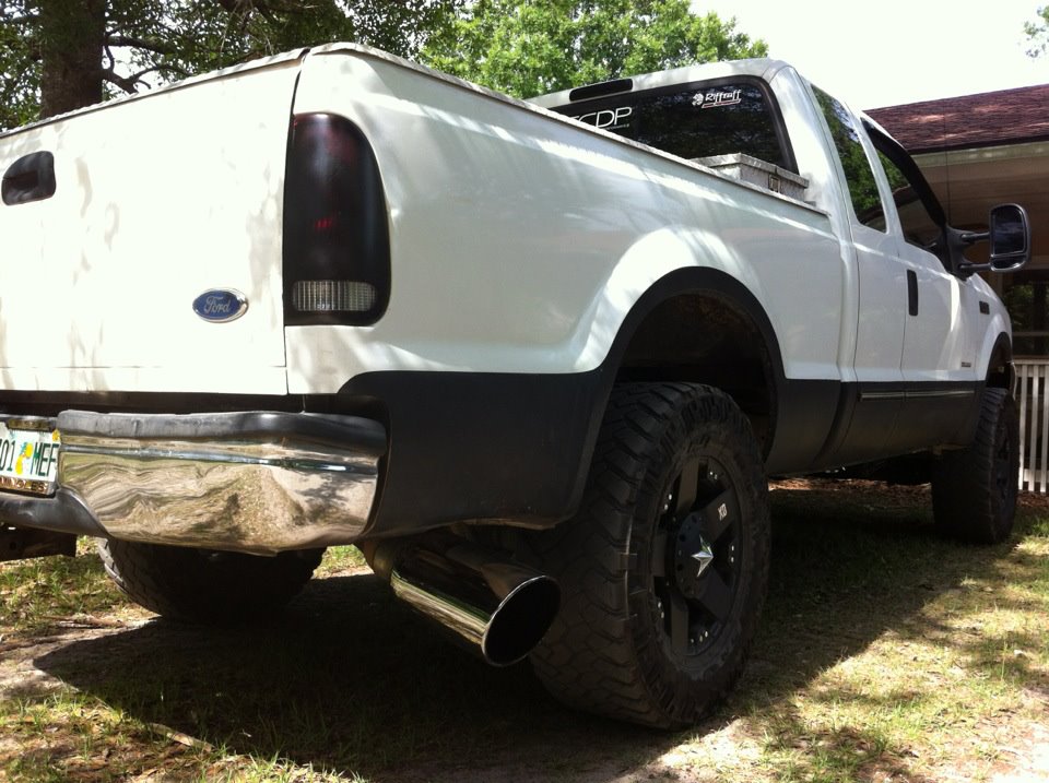 Name:  truck.jpg
Views: 200
Size:  127.7 KB