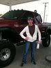 Name: 181667_10150103521051553_519161552_6504498_266945_n.jpg
Views: 121
Size: 2.6 KB