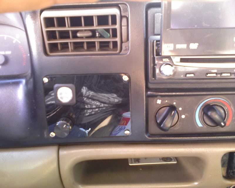 Name:  Photo_12-4.jpg
Views: 139
Size:  55.8 KB