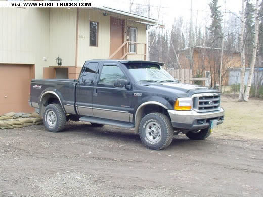 Name:  truck2.jpg
Views: 193
Size:  42.6 KB