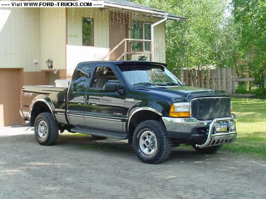 Name: truck3.jpg
Views: 208
Size: 46.6 KB