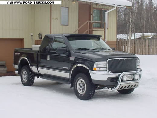 Name: Truck4.jpg
Views: 211
Size: 31.0 KB