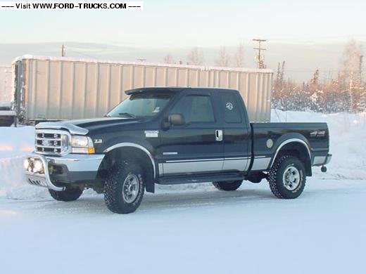 Name: truck7.jpg
Views: 223
Size: 25.3 KB