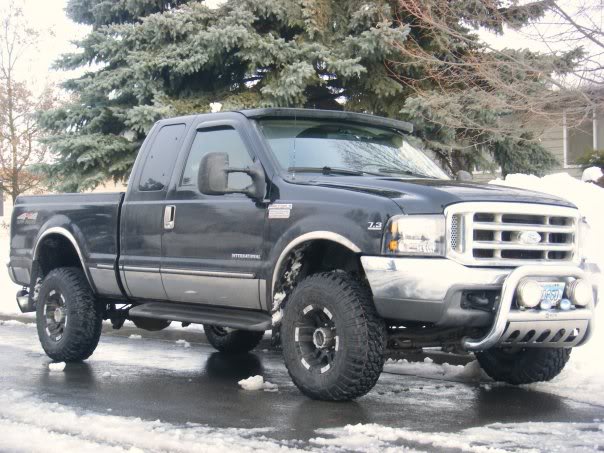 Name: truck8.jpg
Views: 255
Size: 66.0 KB